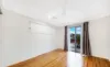 18 Tasman Boulevard, Fitzgibbon, Qld 4018-Image