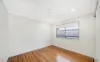 18 Tasman Boulevard, Fitzgibbon, Qld 4018-Image