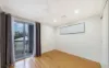 18 Tasman Boulevard, Fitzgibbon, Qld 4018-Image