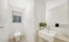 18 Tasman Boulevard, Fitzgibbon, Qld 4018-Image
