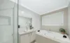 18 Tasman Boulevard, Fitzgibbon, Qld 4018-Image