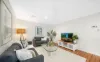 18 Tasman Boulevard, Fitzgibbon, Qld 4018-Image