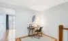 18 Tasman Boulevard, Fitzgibbon, Qld 4018-Image