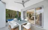 18 Tasman Boulevard, Fitzgibbon, Qld 4018-Image
