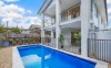 18 Tasman Boulevard, Fitzgibbon, Qld 4018-Image
