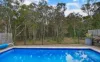 18 Tasman Boulevard, Fitzgibbon, Qld 4018-Image