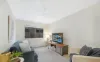 18 Tasman Boulevard, Fitzgibbon, Qld 4018-Image