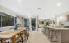 18 Tasman Boulevard, Fitzgibbon, Qld 4018-Image
