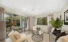 18 Tasman Boulevard, Fitzgibbon, Qld 4018-Image