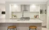 18 Tasman Boulevard, Fitzgibbon, Qld 4018-Image
