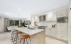 18 Tasman Boulevard, Fitzgibbon, Qld 4018-Image