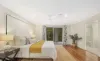 18 Tasman Boulevard, Fitzgibbon, Qld 4018-Image
