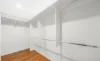 18 Tasman Boulevard, Fitzgibbon, Qld 4018-Image