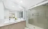 18 Tasman Boulevard, Fitzgibbon, Qld 4018-Image