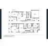 18 Tasman Boulevard, Fitzgibbon, Qld 4018-Floorplan