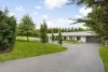 18 Tattersall Drive, Kyneton, Vic 3444