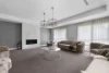 18 Tattersall Drive, Kyneton, Vic 3444-Image