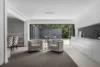 18 Tattersall Drive, Kyneton, Vic 3444-Image
