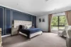 18 Tattersall Drive, Kyneton, Vic 3444-Image
