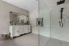 18 Tattersall Drive, Kyneton, Vic 3444-Image