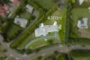 18 Tattersall Drive, Kyneton, Vic 3444-Image