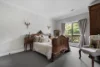 18 Tattersall Drive, Kyneton, Vic 3444-Image