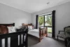 18 Tattersall Drive, Kyneton, Vic 3444-Image