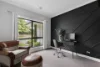 18 Tattersall Drive, Kyneton, Vic 3444-Image