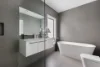 18 Tattersall Drive, Kyneton, Vic 3444-Image