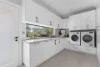 18 Tattersall Drive, Kyneton, Vic 3444-Image