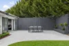 18 Tattersall Drive, Kyneton, Vic 3444-Image