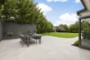 18 Tattersall Drive, Kyneton, Vic 3444-Image
