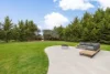 18 Tattersall Drive, Kyneton, Vic 3444-Image