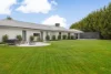 18 Tattersall Drive, Kyneton, Vic 3444-Image