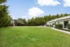 18 Tattersall Drive, Kyneton, Vic 3444-Image
