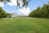 18 Tattersall Drive, Kyneton, Vic 3444-Image