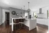18 Tattersall Drive, Kyneton, Vic 3444-Image