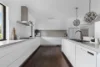 18 Tattersall Drive, Kyneton, Vic 3444-Image