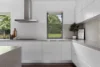 18 Tattersall Drive, Kyneton, Vic 3444-Image