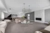18 Tattersall Drive, Kyneton, Vic 3444-Image
