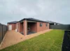 18 Taupe Cct, Clyde North, Vic 3978-Image