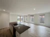 18 Taupe Cct, Clyde North, Vic 3978-Image