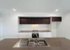 18 Taupe Cct, Clyde North, Vic 3978-Image