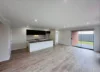 18 Taupe Cct, Clyde North, Vic 3978-Image