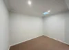 18 Taupe Cct, Clyde North, Vic 3978-Image