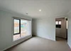 18 Taupe Cct, Clyde North, Vic 3978-Image