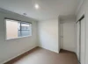 18 Taupe Cct, Clyde North, Vic 3978-Image