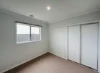 18 Taupe Cct, Clyde North, Vic 3978-Image