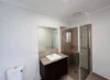 18 Taupe Cct, Clyde North, Vic 3978-Image