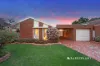 18 Taupo Crescent, Rowville, Vic 3178